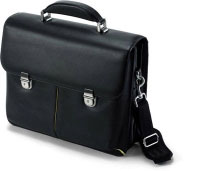 Dicota ExecutiveSlight 13  (N16168L)